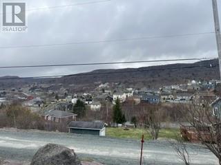 Lot 2 Old Maddox Cove Road Property Photo 3