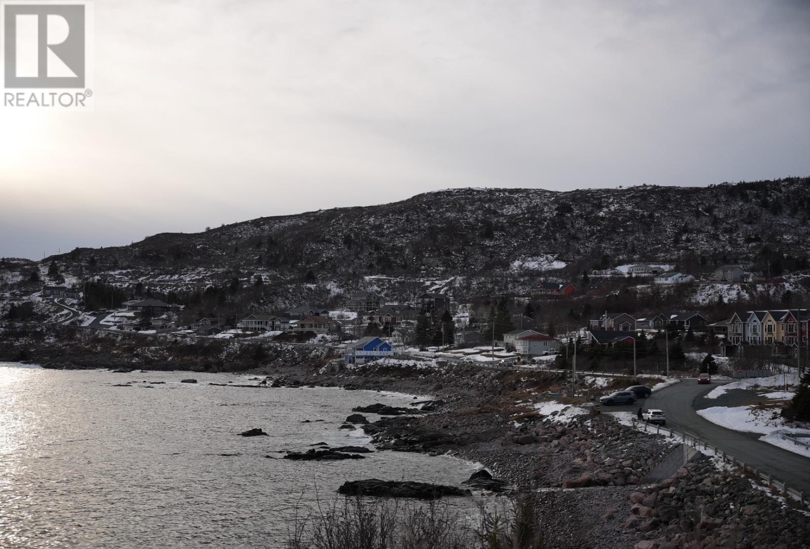 Lot 2 Old Maddox Cove Road Property Photo 6