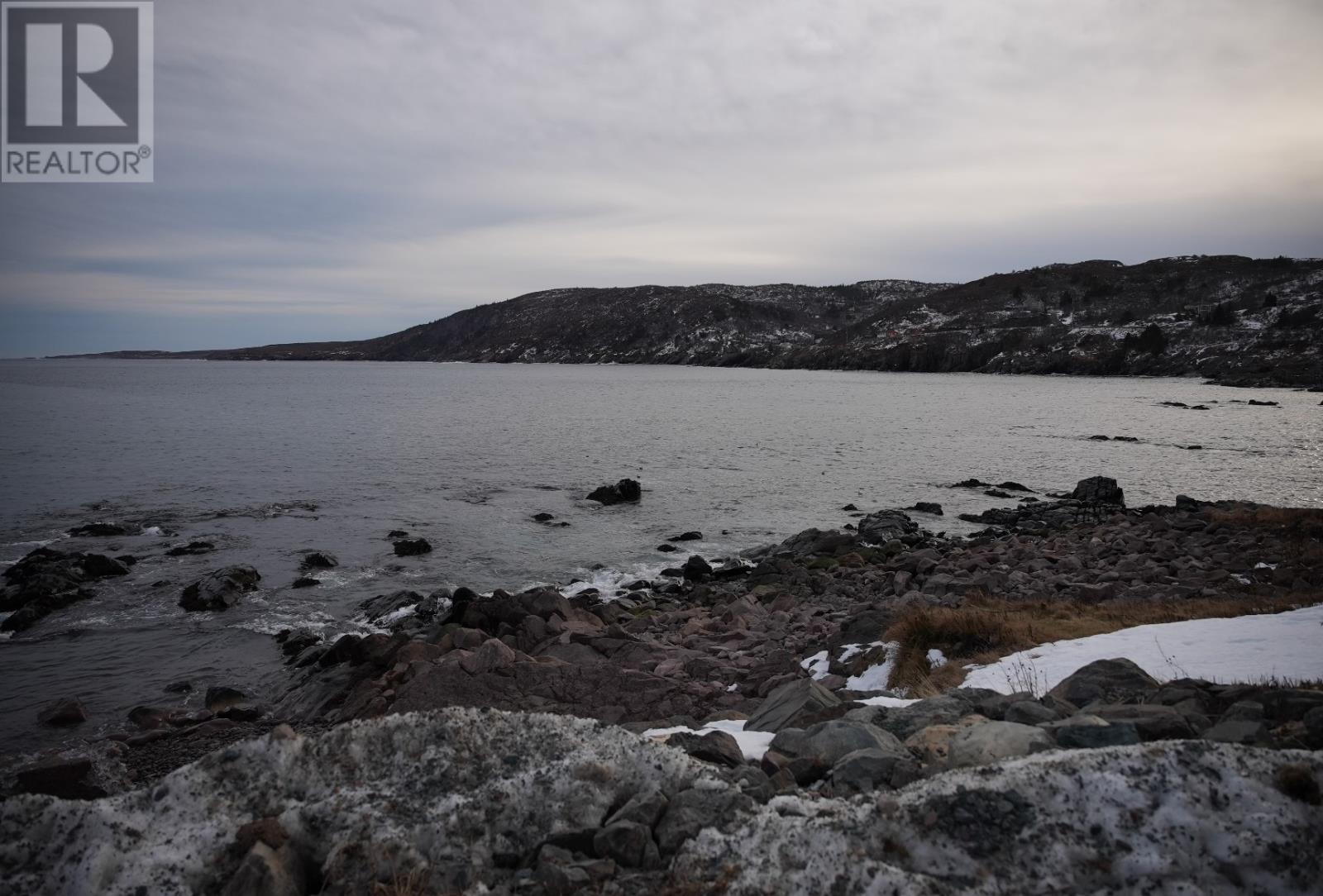 Lot 2 Old Maddox Cove Road Property Photo 8