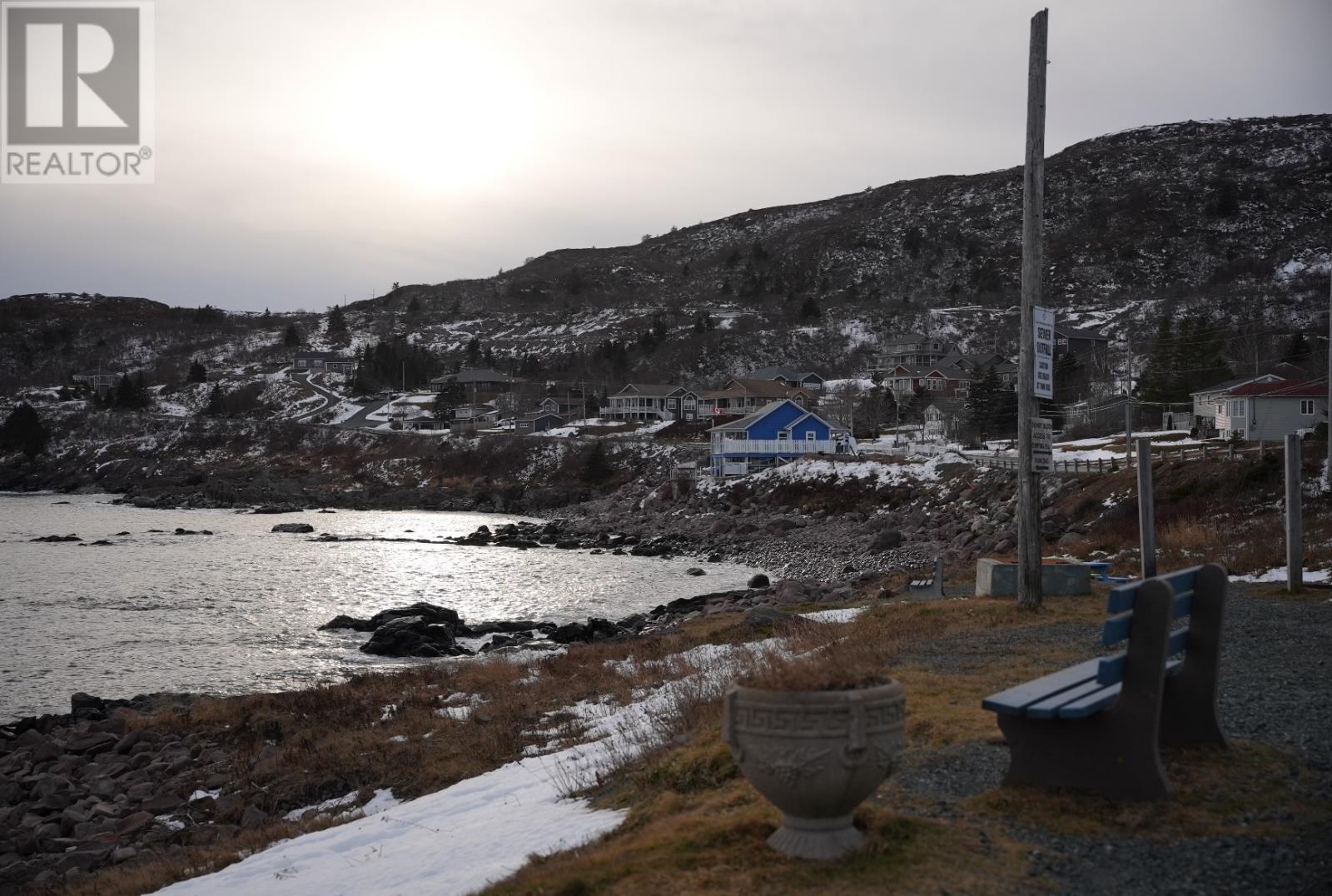 Lot 2 Old Maddox Cove Road Property Photo 9