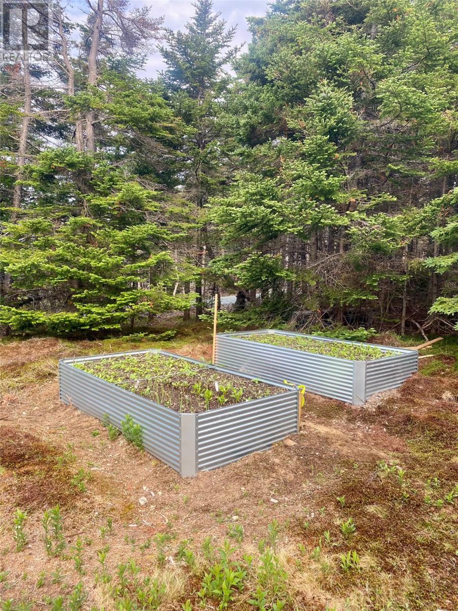 17 Emerald Cove Property Photo 5