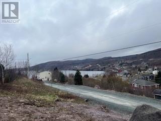 Lot 3 Old Maddox Cove Road Property Photo 2