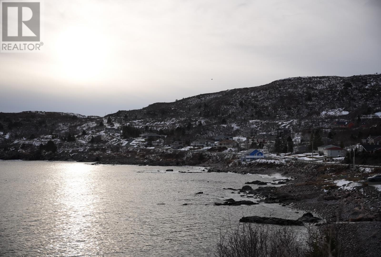Lot 3 Old Maddox Cove Road Property Photo 5