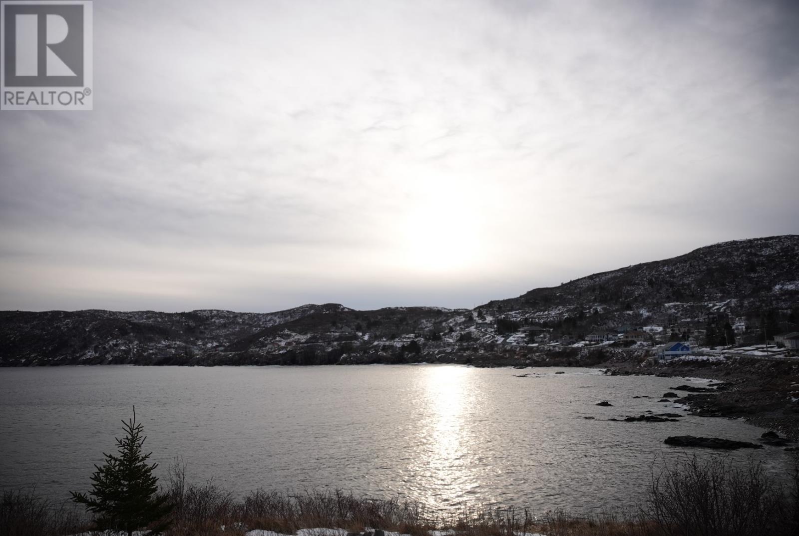 Lot 3 Old Maddox Cove Road Property Photo 7