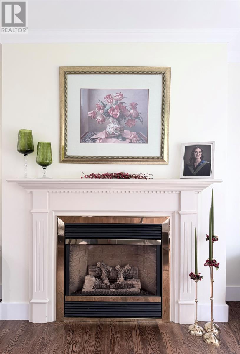 11 Tenth Avenue Property Photo 5