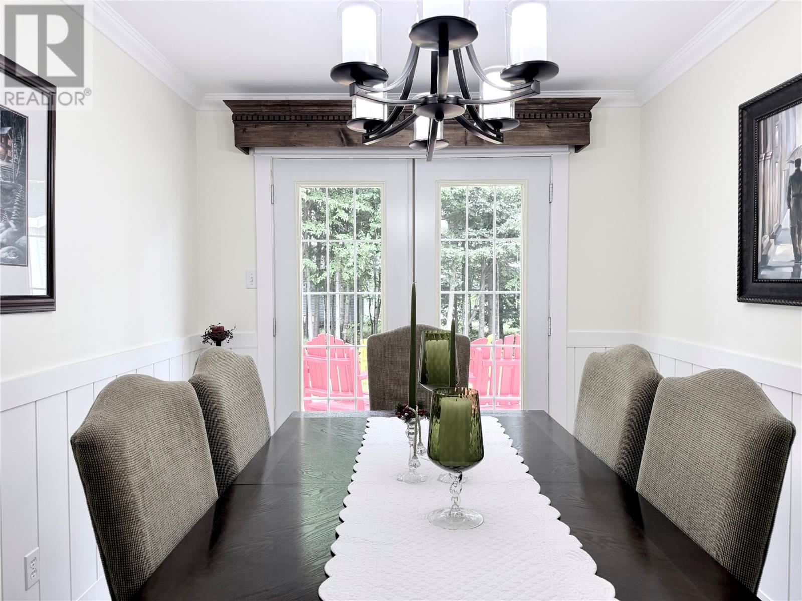 11 Tenth Avenue Property Photo 9