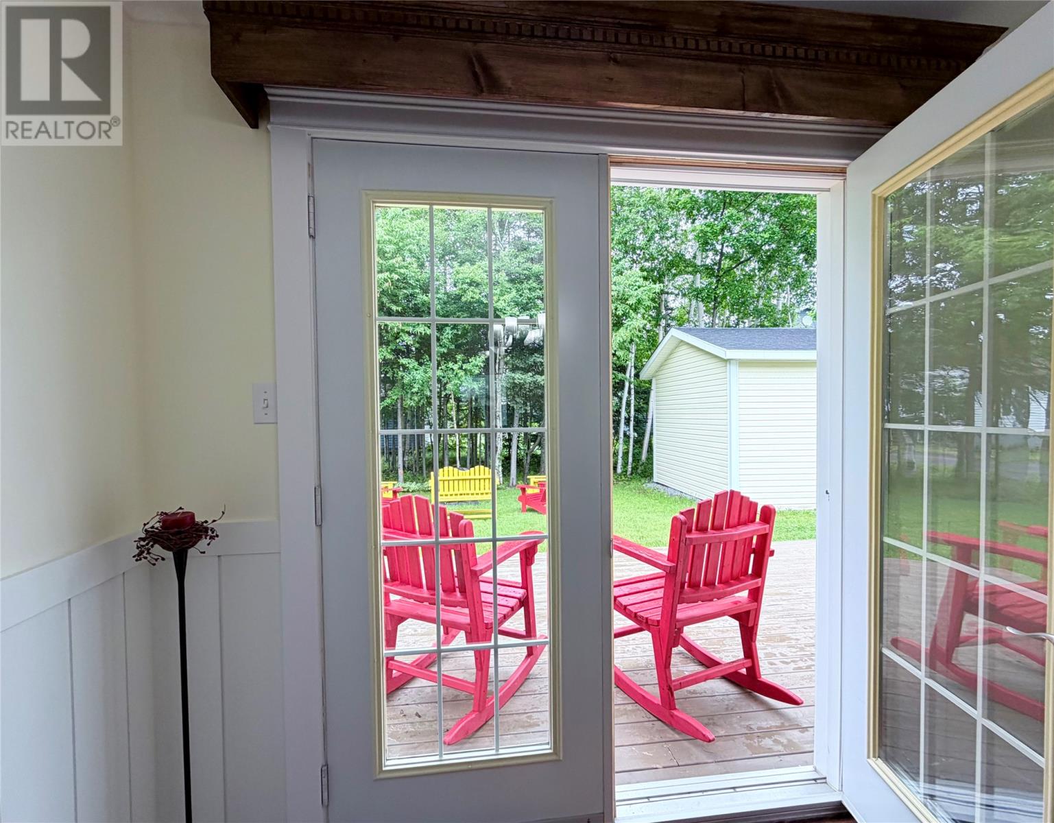11 Tenth Avenue Property Photo 10
