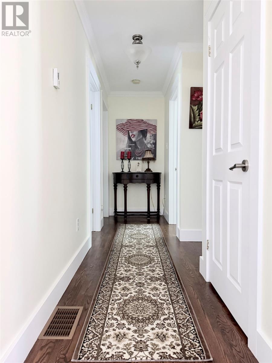 11 Tenth Avenue Property Photo 11