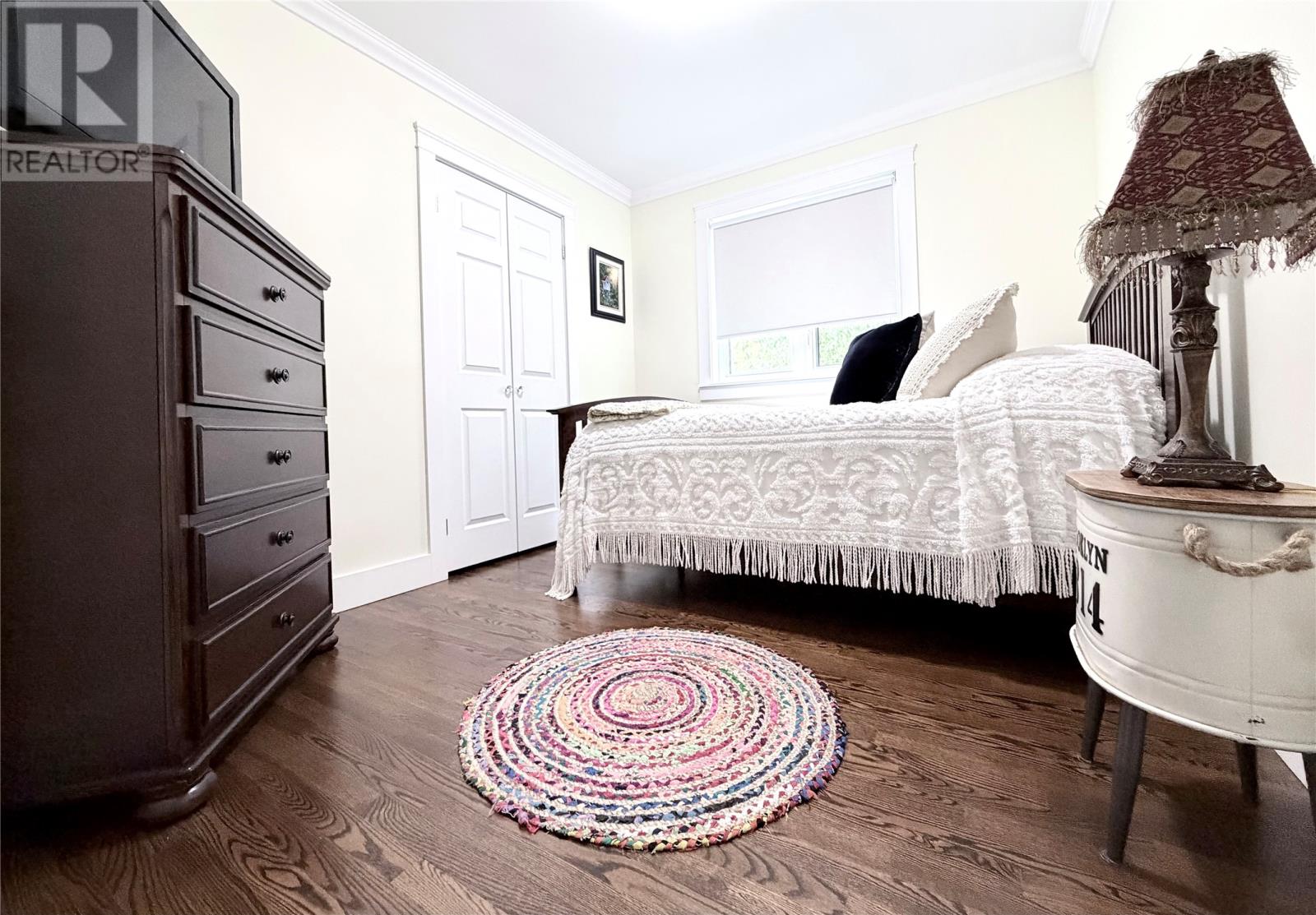 11 Tenth Avenue Property Photo 13