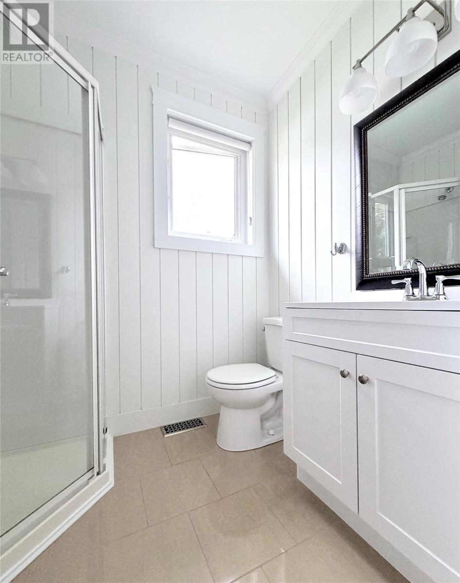 11 Tenth Avenue Property Photo 18