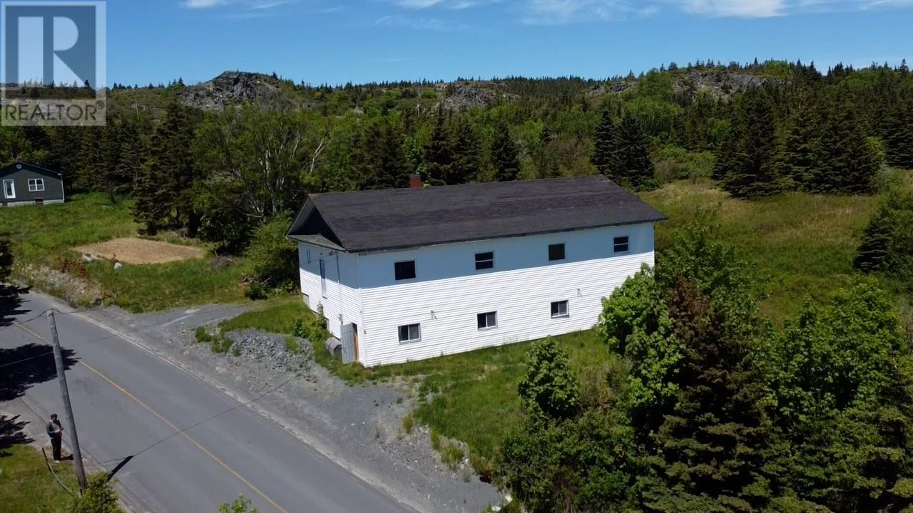 180-182 Main Road Property Photo 1