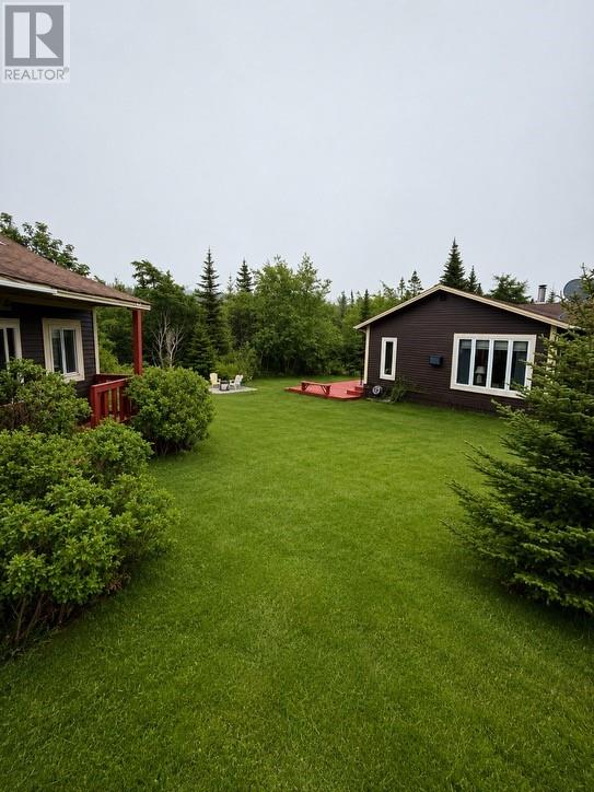 0 New Line Road Property Photo 2