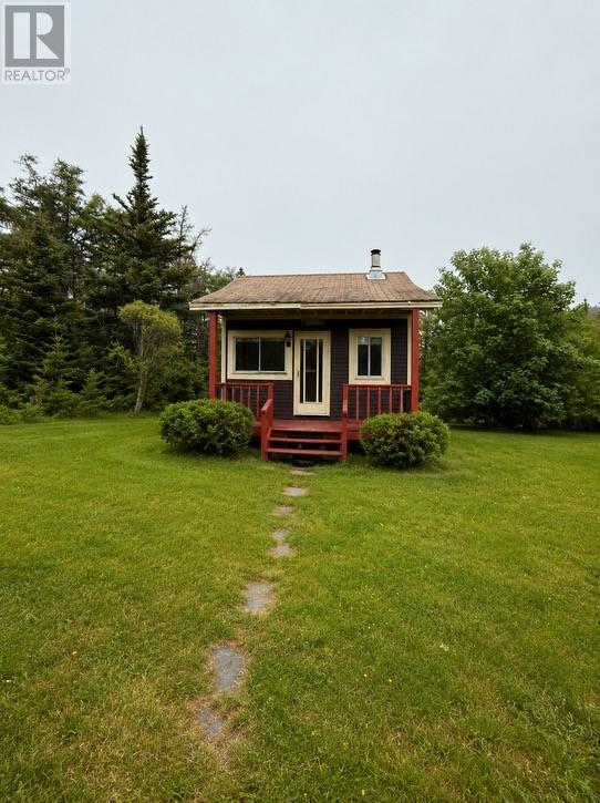 0 New Line Road Property Photo 15