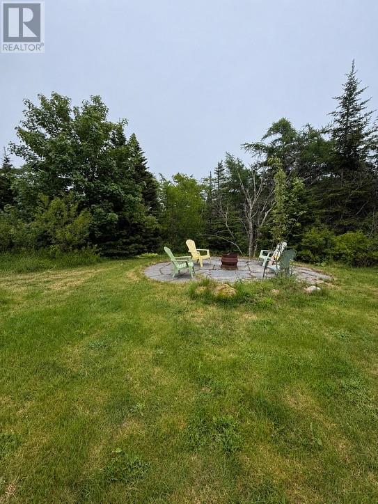 0 New Line Road Property Photo 16