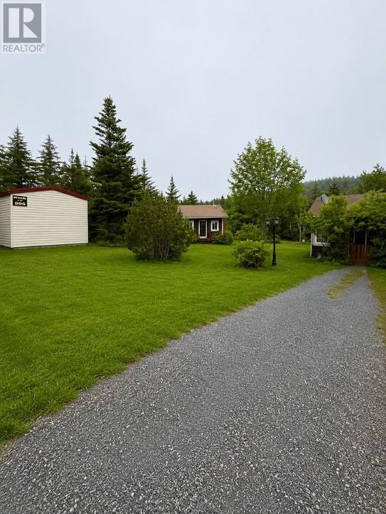 0 New Line Road Property Photo 19