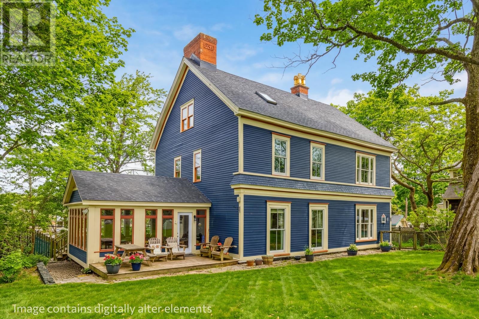 54 Circular Road Property Photo 1