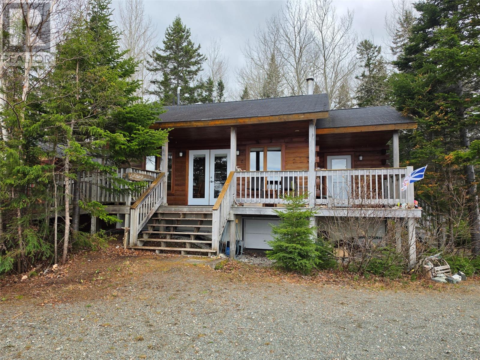 55 Kings Point South Road Property Photo 1
