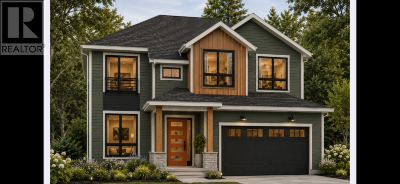 40 COLORADO Street Property Photo 1