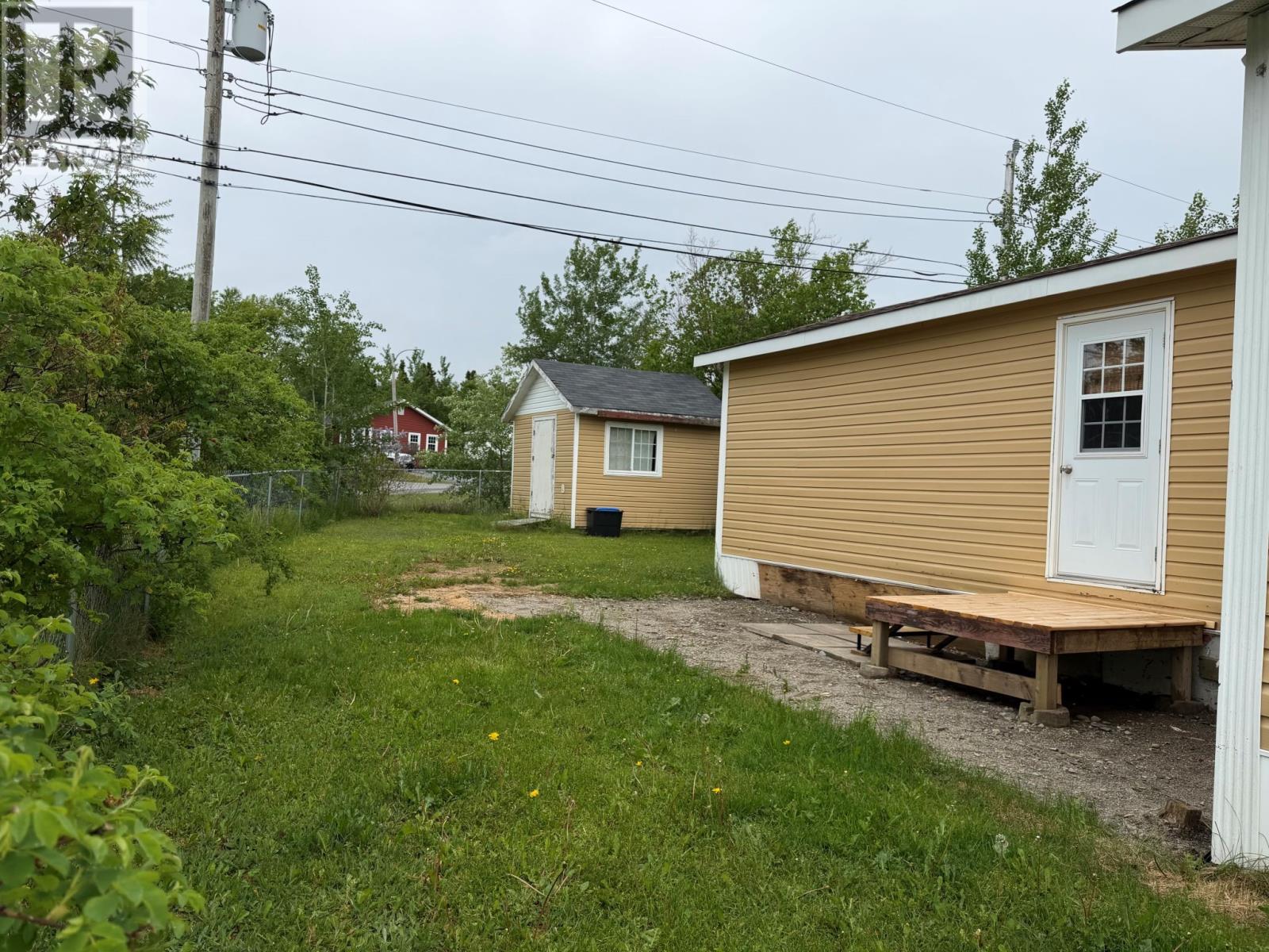 37 Gray Avenue Property Photo 3