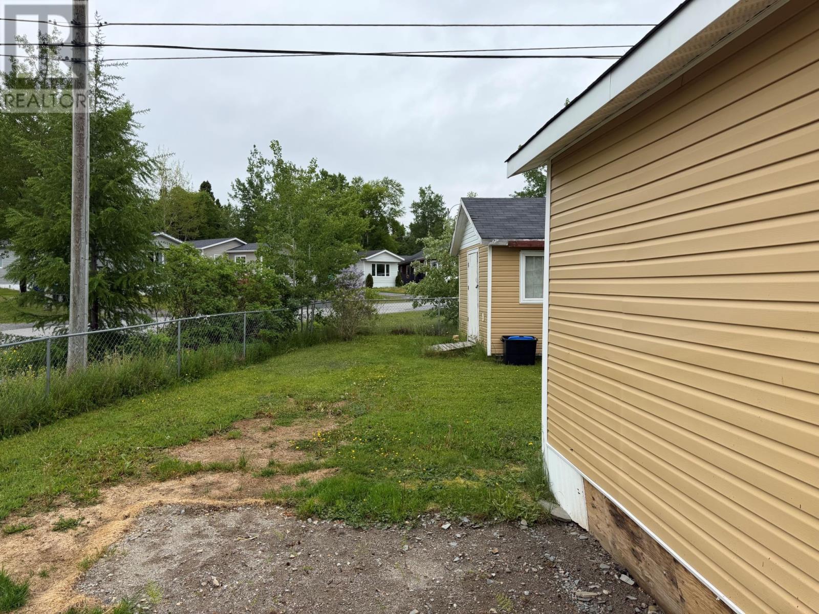 37 Gray Avenue Property Photo 4