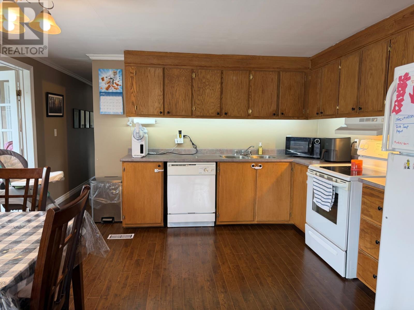37 Gray Avenue Property Photo 7
