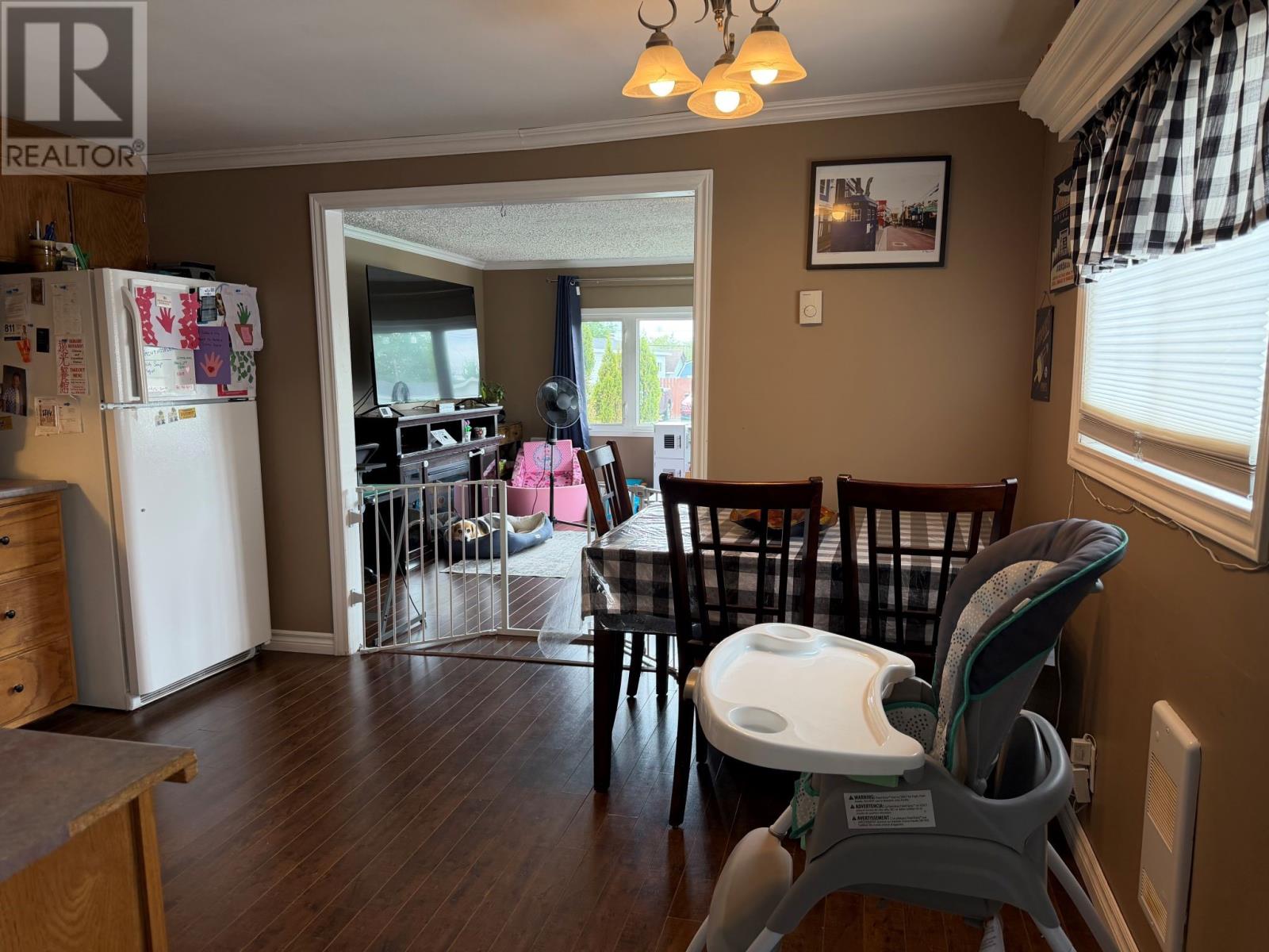 37 Gray Avenue Property Photo 11