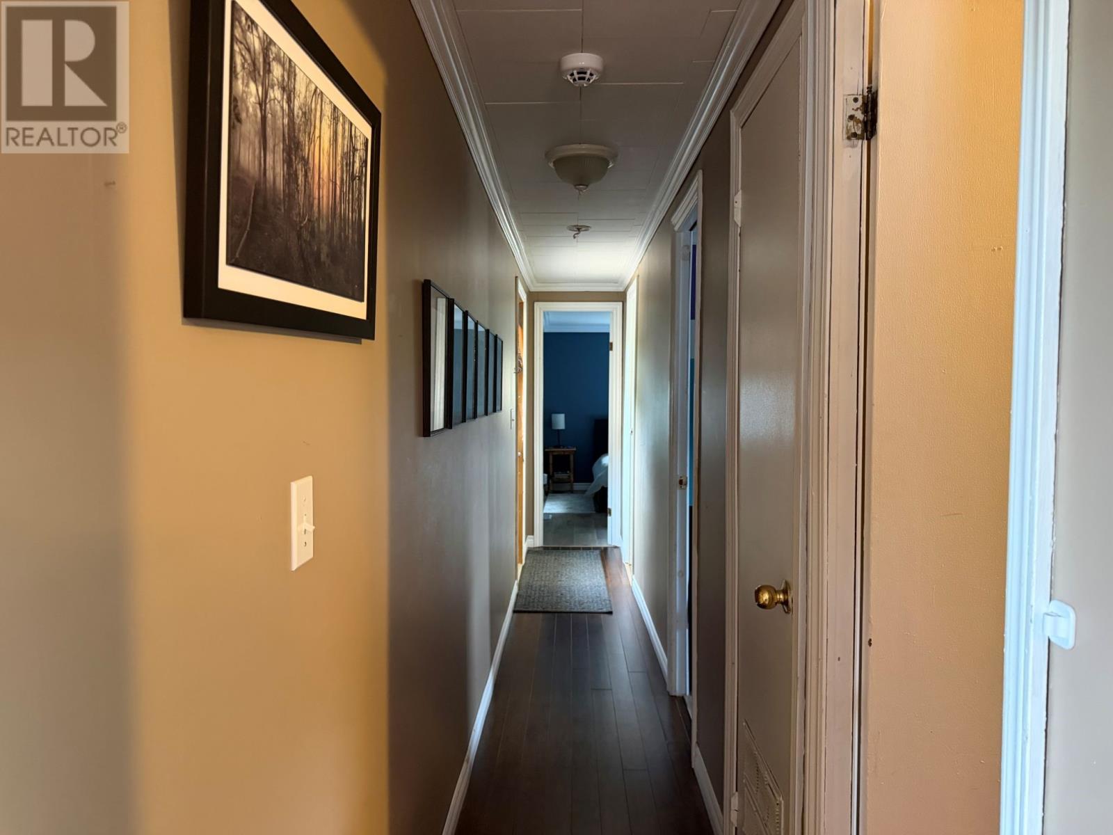 37 Gray Avenue Property Photo 15
