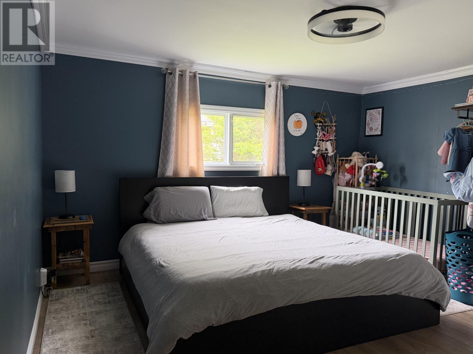 37 Gray Avenue Property Photo 16