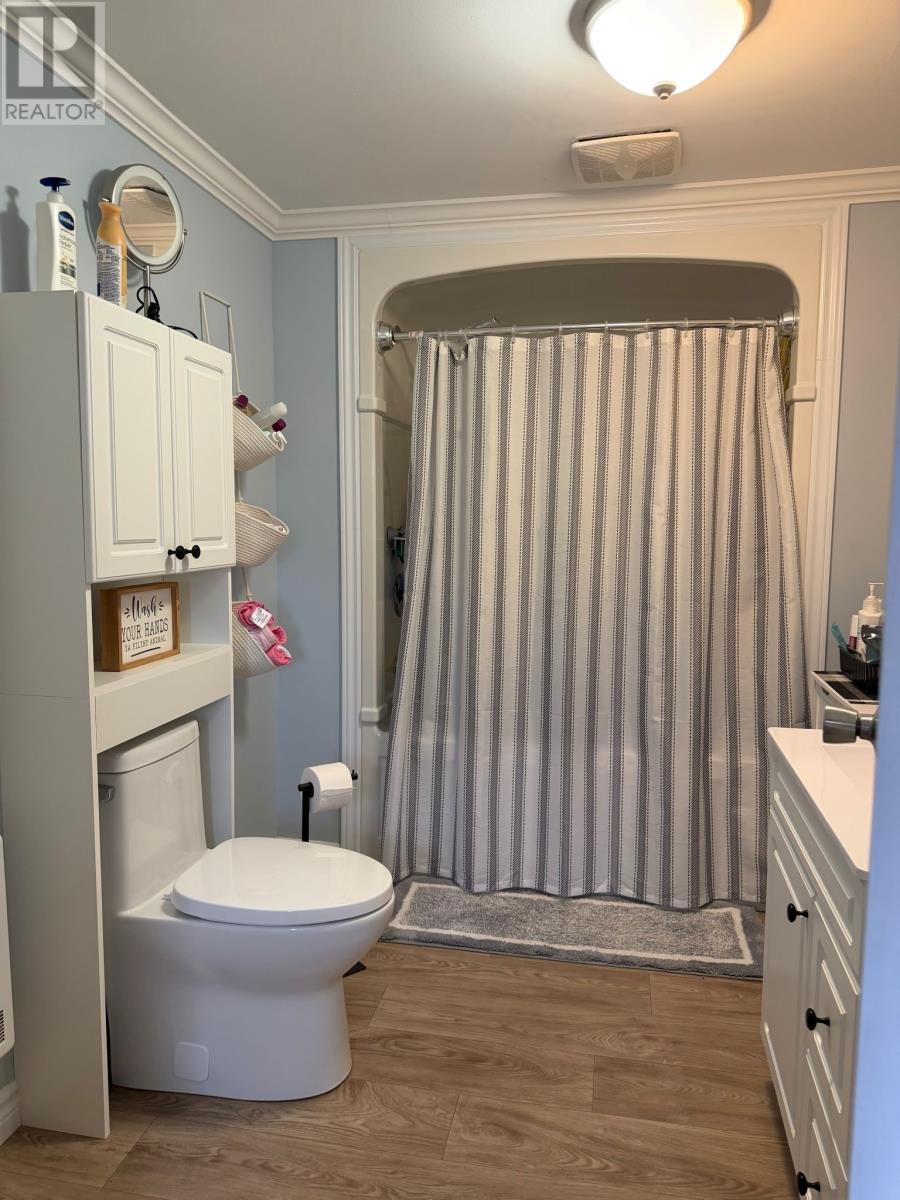 37 Gray Avenue Property Photo 19