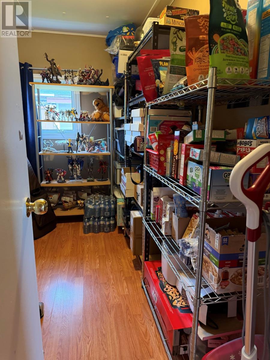 37 Gray Avenue Property Photo 20