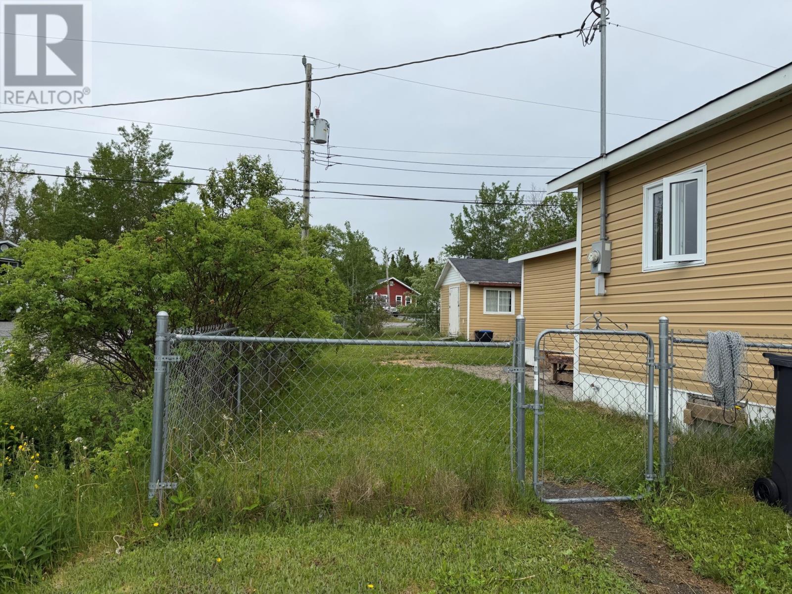 37 Gray Avenue Property Photo 21