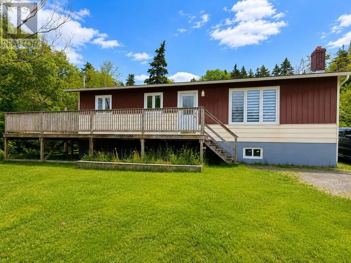 14 Middle Arm Road Property Photo 1