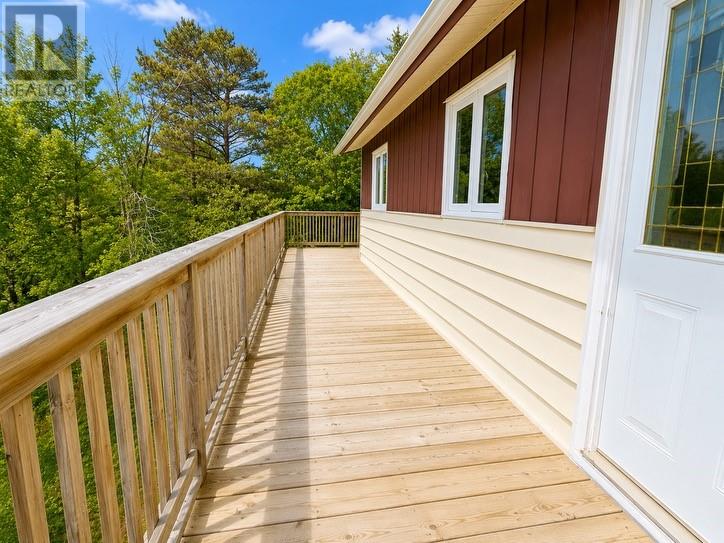 14 Middle Arm Road Property Photo 3