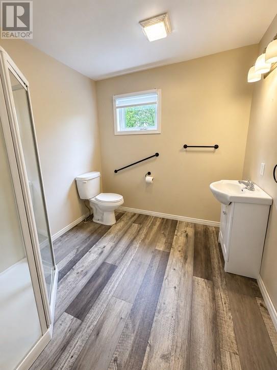 14 Middle Arm Road Property Photo 12