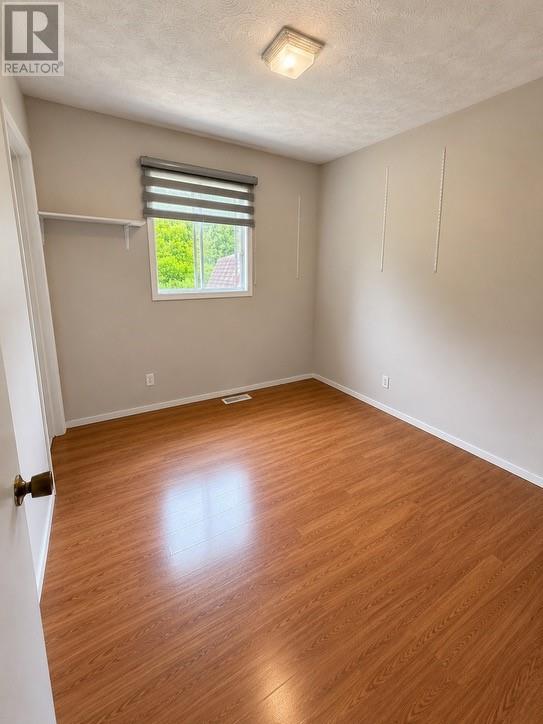 14 Middle Arm Road Property Photo 14
