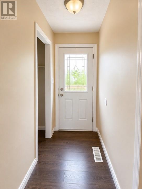 14 Middle Arm Road Property Photo 17