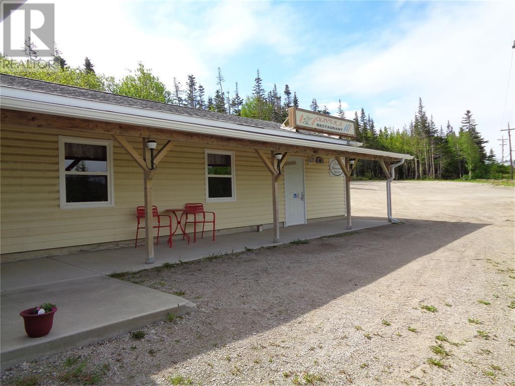 40 Main Road Property Photo 13