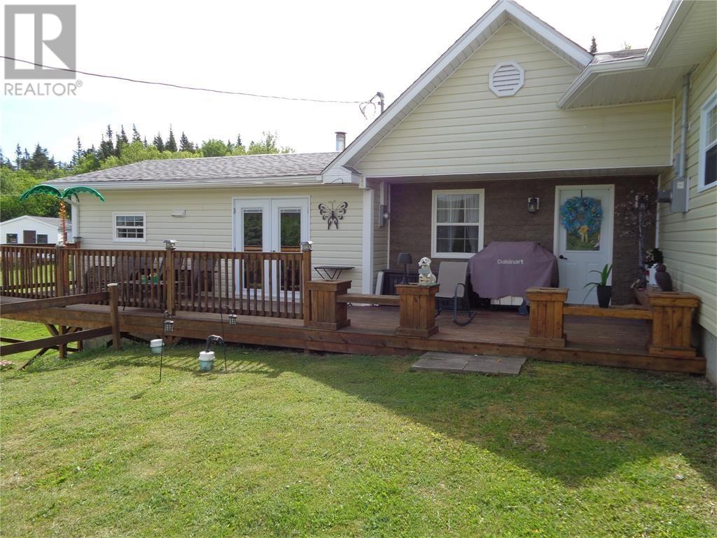 40 Main Road Property Photo 14