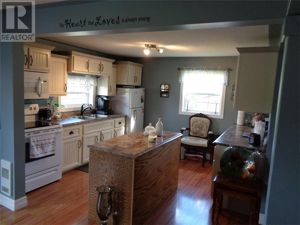 40 Main Road Property Photo 15