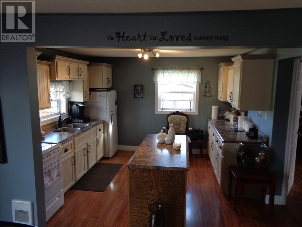 40 Main Road Property Photo 16