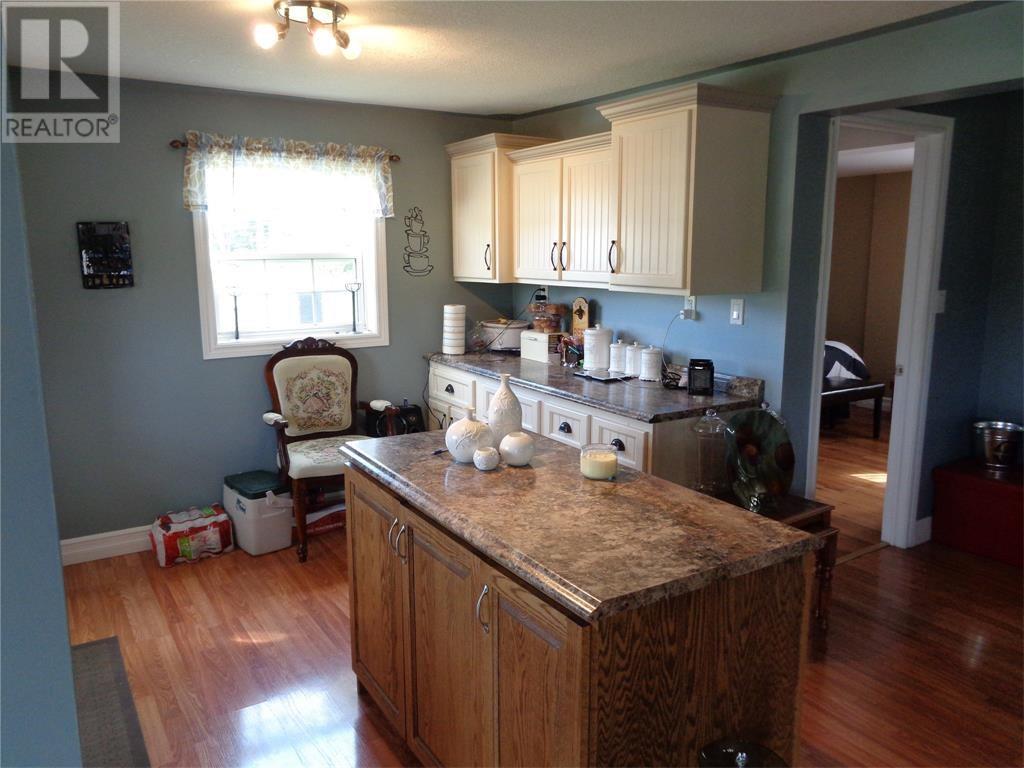 40 Main Road Property Photo 18