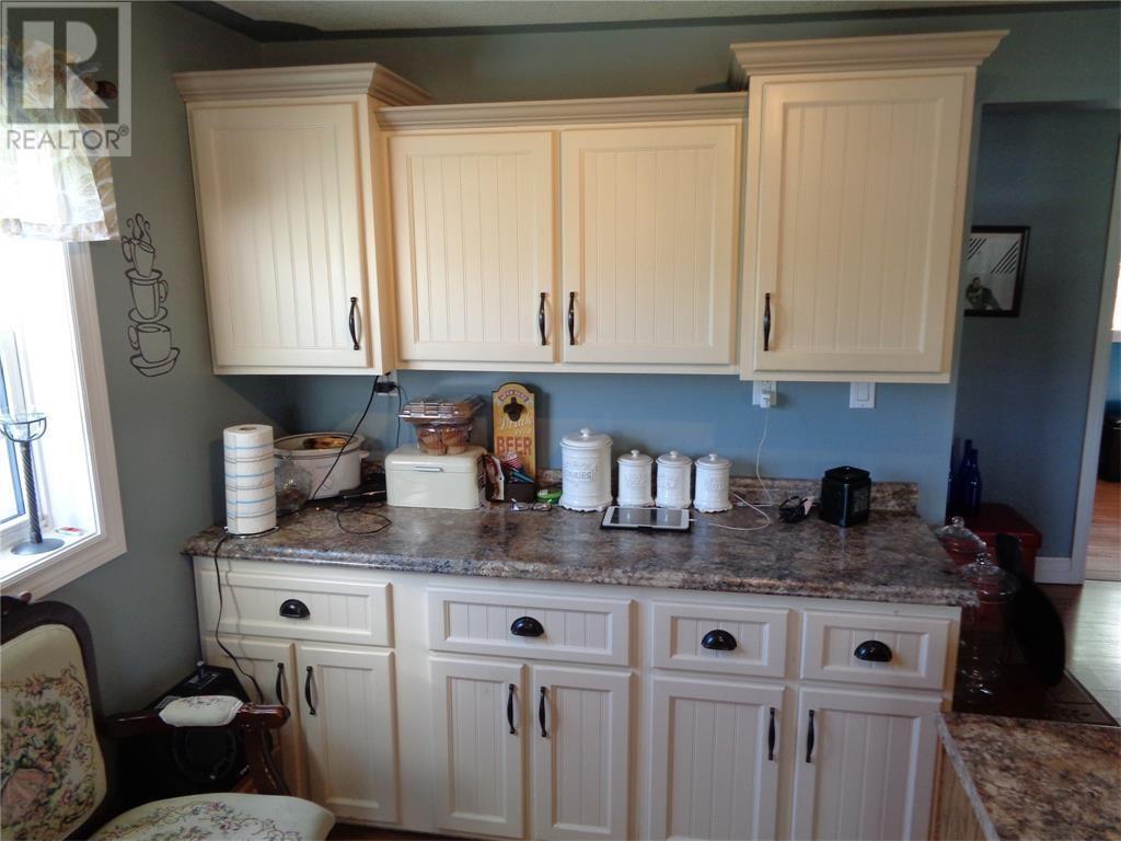 40 Main Road Property Photo 19
