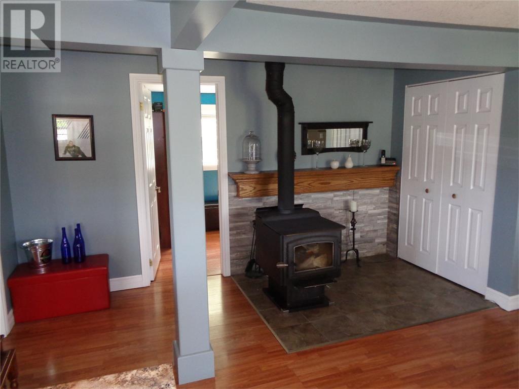 40 Main Road Property Photo 20