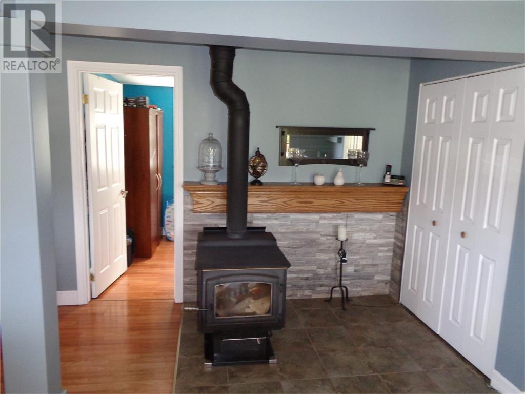 40 Main Road Property Photo 21