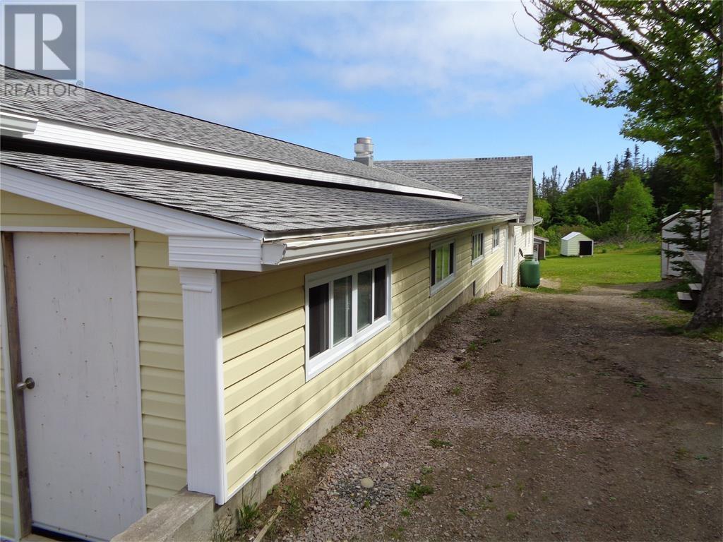 40 Main Road Property Photo 33