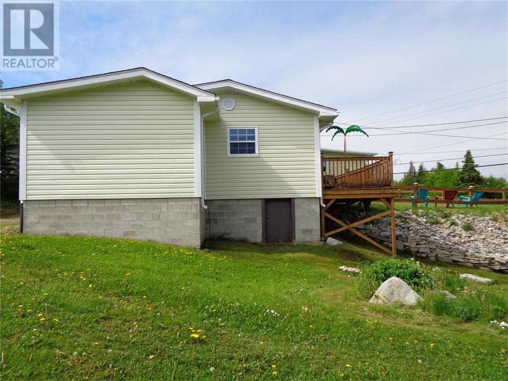 40 Main Road Property Photo 34
