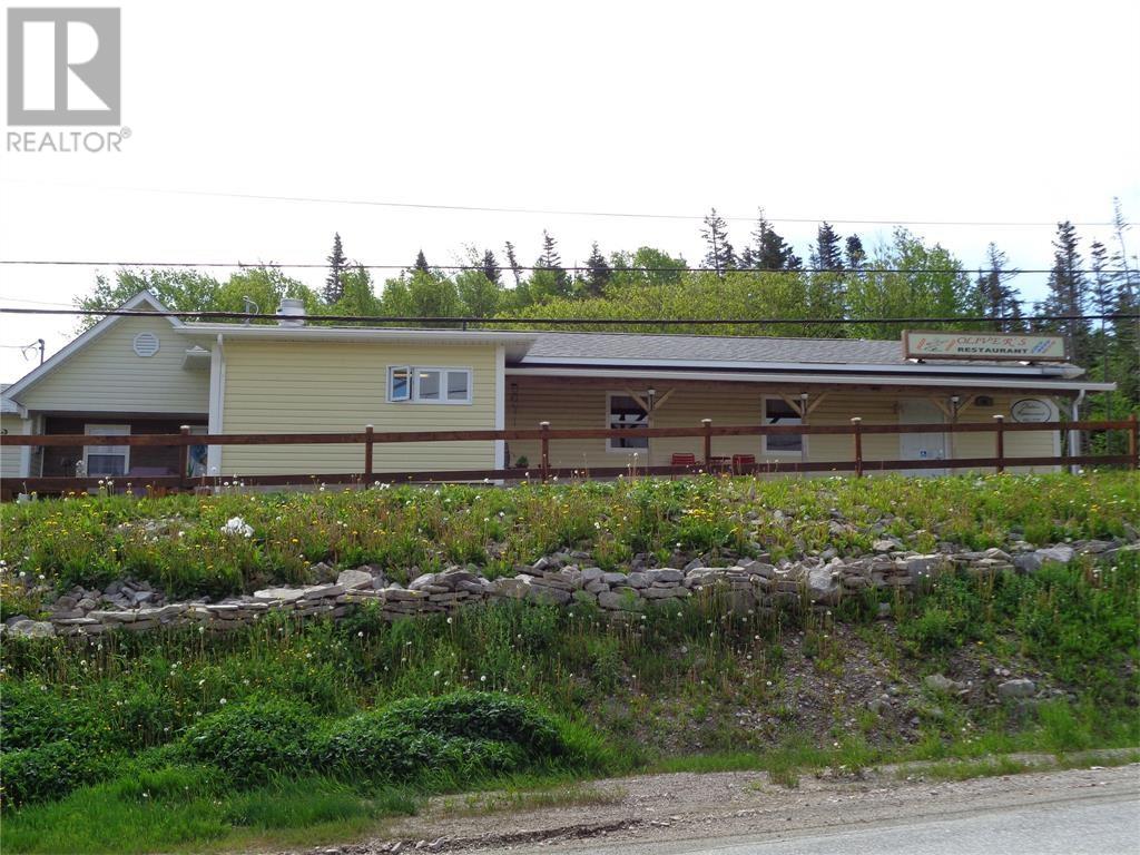 40 Main Road Property Photo 36
