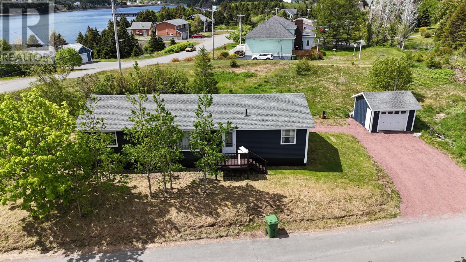 1 Coady's Place Property Photo 1