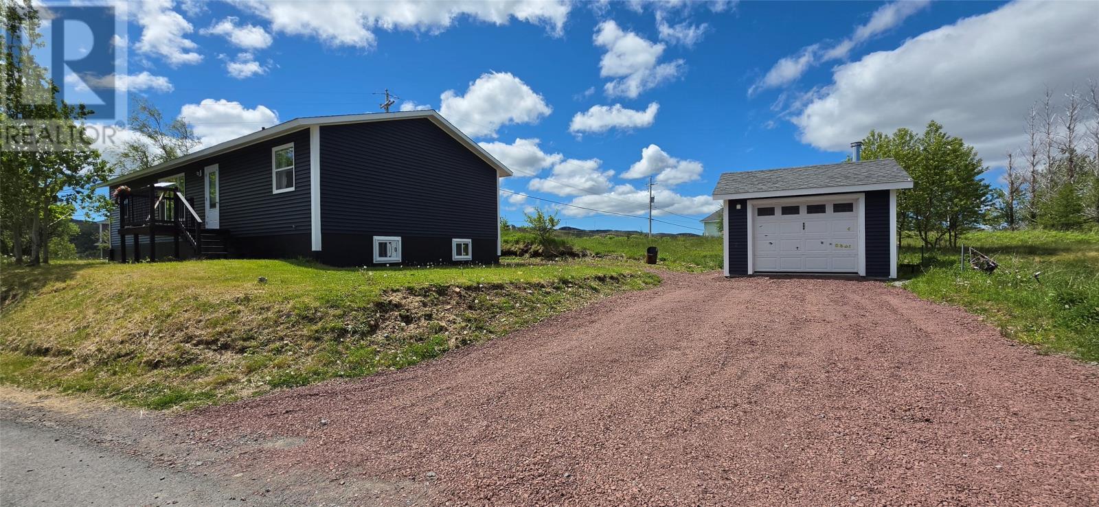 1 Coady's Place Property Photo 2