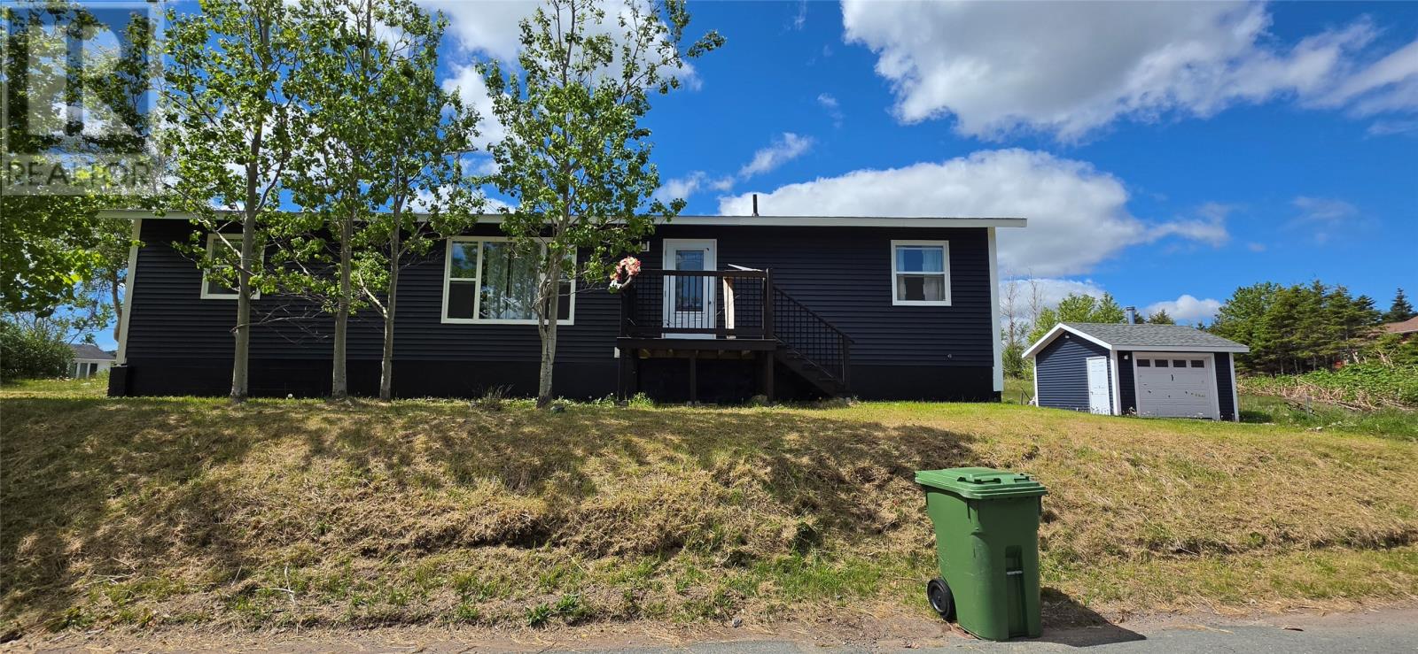 1 Coady's Place Property Photo 4
